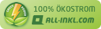 https://all-inkl.com/banner/all-inkl_banner_157x54_oekostromv2.png